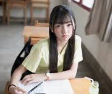 产品升级路径